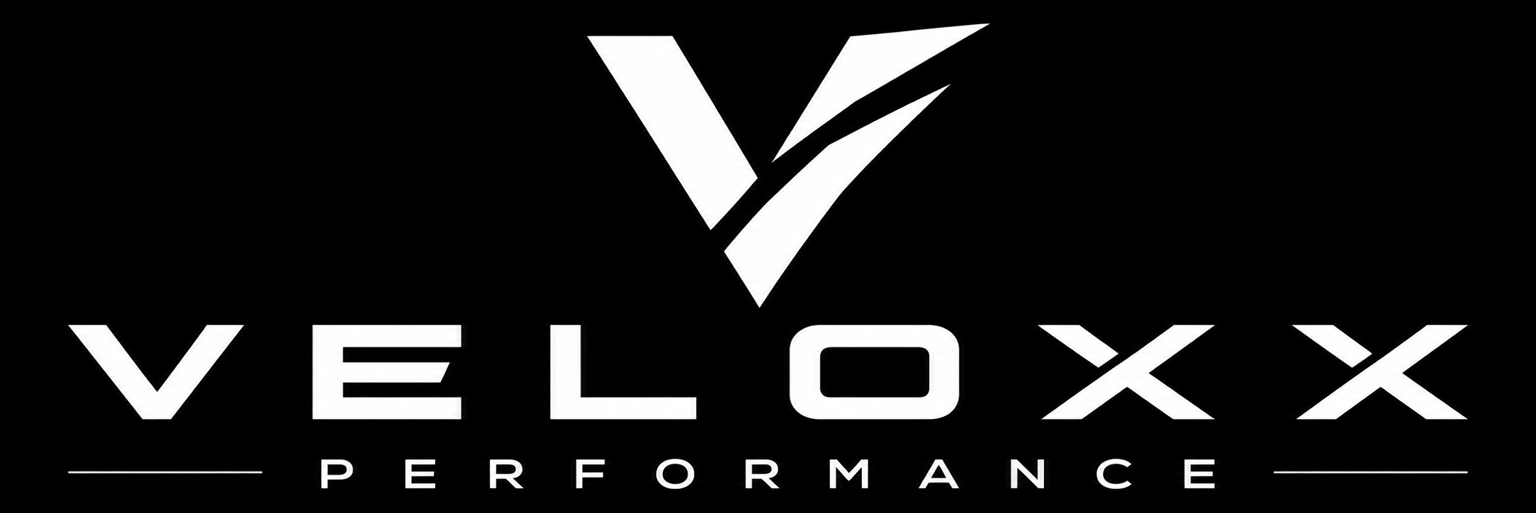 VELOXX