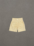VELOXX Sculp High-waist Short