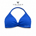 VELOXX Sculpt halter bra