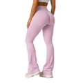 VELOXX Sculpt halter leggings