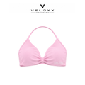 VELOXX Sculpt halter bra