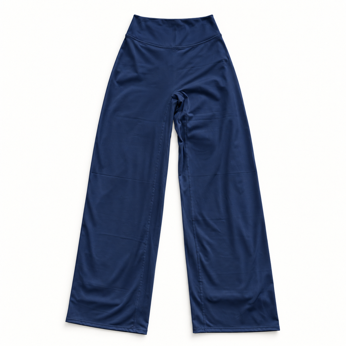 AURA Flow Leggings