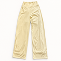 AURA Flow Leggings