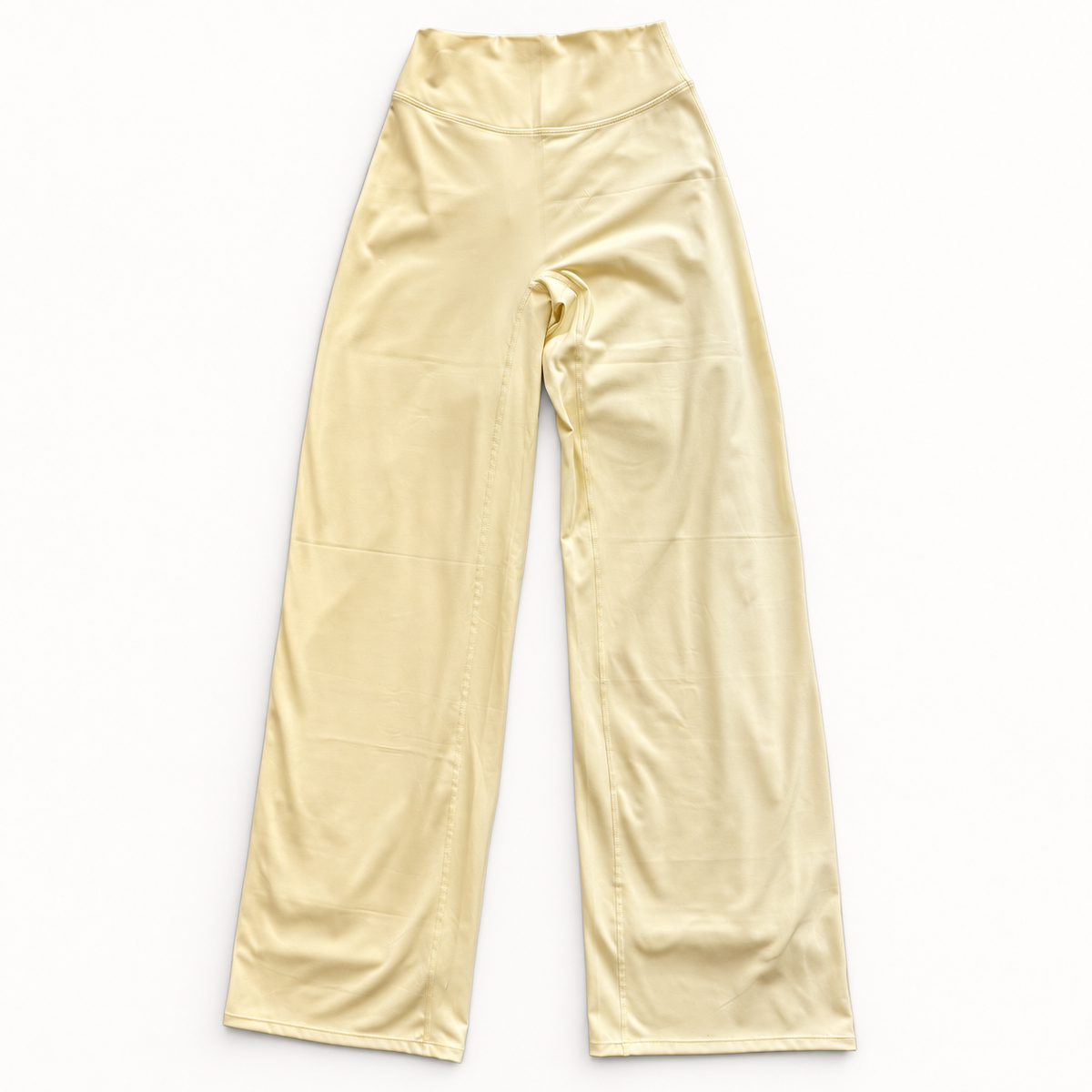 AURA Flow Leggings