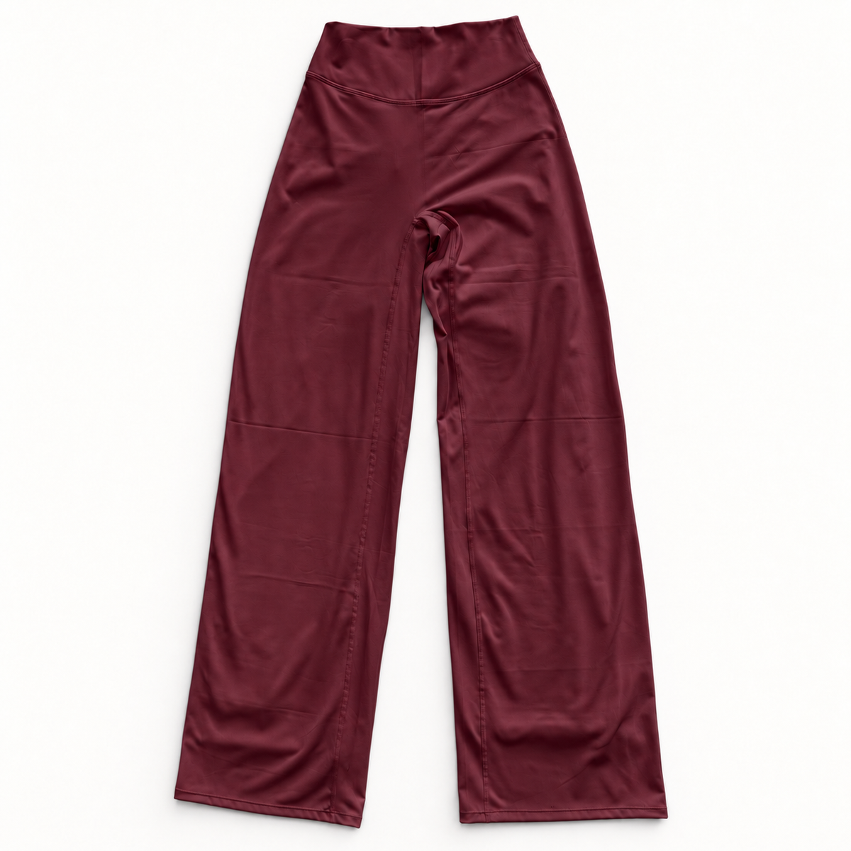 AURA Flow Leggings