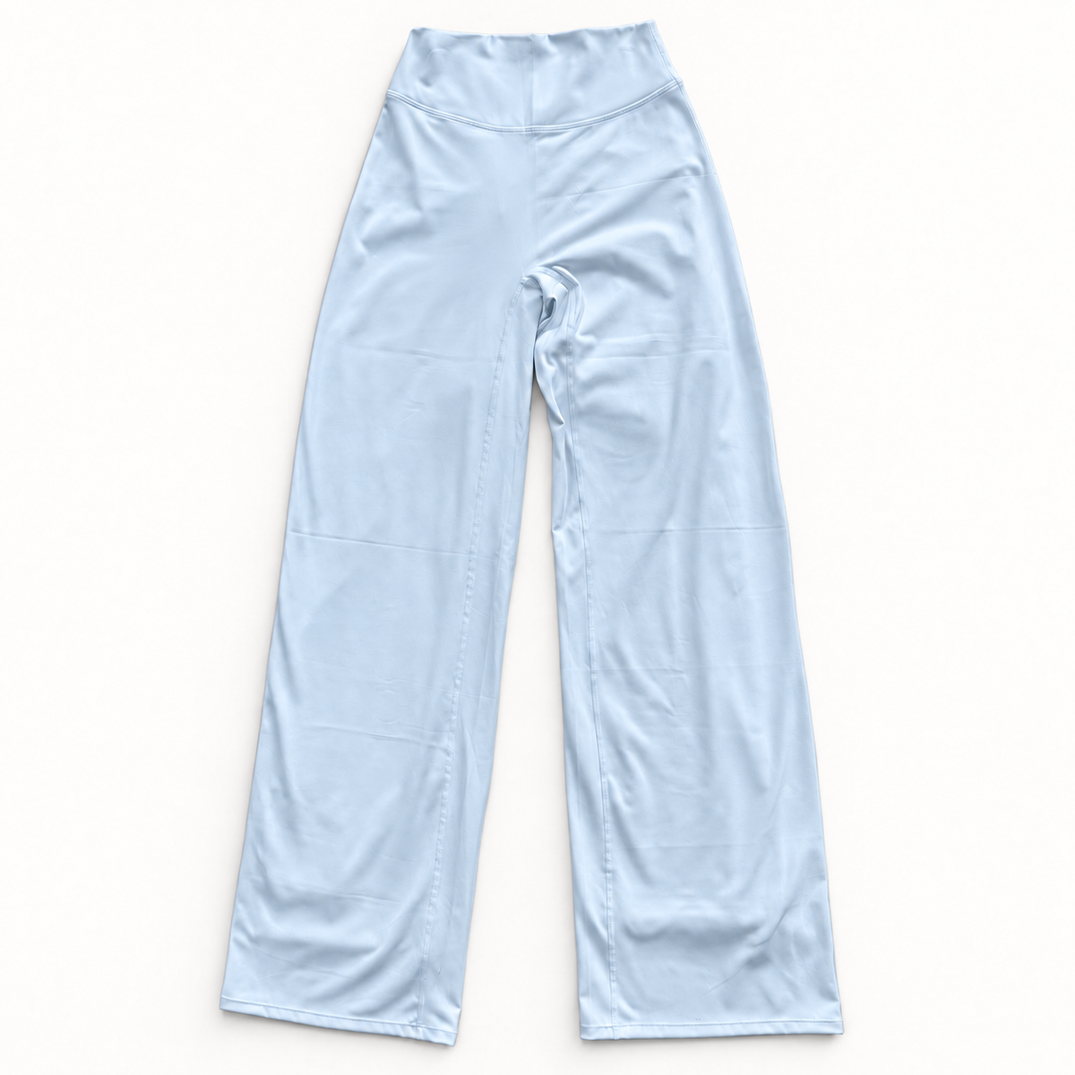 AURA Flow Leggings